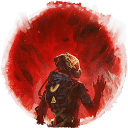 《严阵以待》v20250715正式版-趣奇资源网-第14张图片