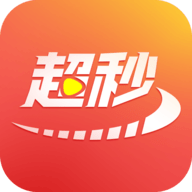 安卓下厨房 v8.8.74绿色版-趣奇资源网-第5张图片