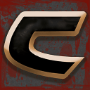 《别开枪》v1.0.0中文版-趣奇资源网-第11张图片