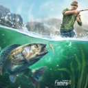 《艾尔登法环》黄金树幽影-趣奇资源网-第13张图片