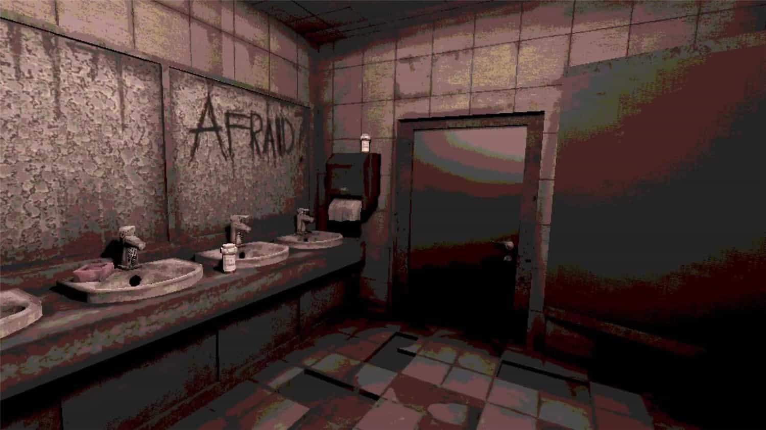 《星之侵略者》v1.0.6中文版-趣奇资源网-第13张图片