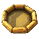 《幻象破坏者：战场》v443779中文版-趣奇资源网-第12张图片