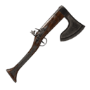 《深潜2：蜂巢》v1.0.0中文版-趣奇资源网-第10张图片