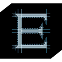 《恶魔学家》v1.4.0中文版-趣奇资源网-第15张图片