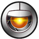 精致的休闲闯关游戏 自动小球-趣奇资源网-第5张图片