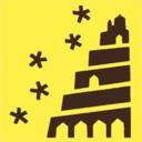 Ai中文小说创作助手-趣奇资源网-第9张图片