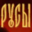 《猛将三国》v2.4.3中文版-趣奇资源网-第13张图片