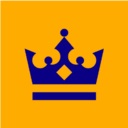 《越野车机械师模拟器》v1.03中文版-趣奇资源网-第10张图片