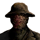 《爱与生活：幸福学生》v1.0.3.1中文版-趣奇资源网-第10张图片