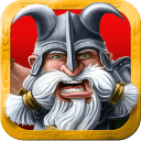 《熊熊魇杀队》v1.0.0中文版-趣奇资源网-第12张图片