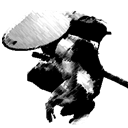 魔性的IO塔防游戏 塔炮手-趣奇资源网-第8张图片 魔性的IO塔防游戏 塔炮手-趣奇资源网-第8张图片