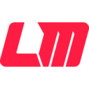 《指环王：重返莫瑞亚》v1.5.1联机版-趣奇资源网-第10张图片