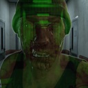 《深潜2：蜂巢》v1.0.0中文版-趣奇资源网-第11张图片