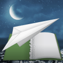 《瑞奇与叮当：时空跳转》中文版-趣奇资源网-第11张图片