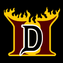 《北加尔》v3.6.51.40992联机版-趣奇资源网-第15张图片