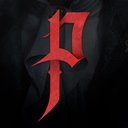 模拟飞行游戏 天空中的烈火-趣奇资源网-第9张图片