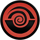 《寂静村的孩子们》v1.0.0中文版-趣奇资源网-第13张图片 《寂静村的孩子们》v1.0.0中文版-趣奇资源网-第13张图片