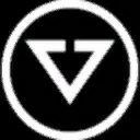 越野车驾驶游戏 顶尖越野模拟器-趣奇资源网-第6张图片