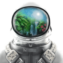 《星球工匠》v0.9.021中文版-趣奇资源网-第2张图片