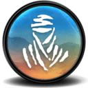 《艾丽西亚的玩偶屋》v1.0.0中文版-趣奇资源网-第9张图片