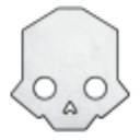 《恐鬼症》v0.12.1联机版-趣奇资源网-第15张图片