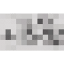 《战争之人2》v1.040中文版-趣奇资源网-第11张图片