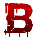 《猎人：野性的呼唤》v3028143中文版-趣奇资源网-第13张图片