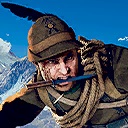 《伊松佐河》v517.60280中文版-趣奇资源网-第2张图片