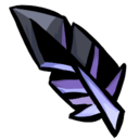 《鸦卫奇旅》v1.02.02中文版-趣奇资源网-第2张图片