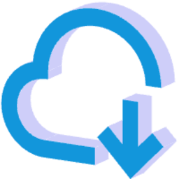 键盘和鼠标共享deskflow v1.25.0.161绿色版-趣奇资源网-第5张图片 键盘和鼠标共享deskflow v1.25.0.161绿色版-趣奇资源网-第5张图片