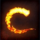 《雷神之锤2增强版》原版英文-趣奇资源网-第14张图片