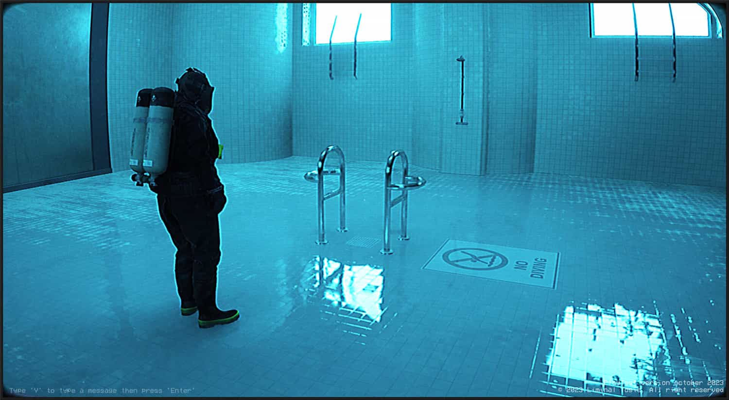 经典街机闯关游戏 冒险岛-趣奇资源网-第8张图片