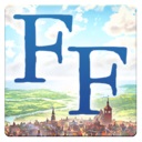 《雷索拉基：竞速》v1.0.0中文版-趣奇资源网-第13张图片