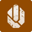 《黑暗时代：背水一战》中文版-趣奇资源网-第13张图片