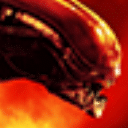 沙盒GTA模拟游戏 狼人3D模拟-趣奇资源网-第7张图片