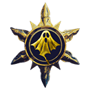 《我们是矮人》v1683662中文版-趣奇资源网-第14张图片