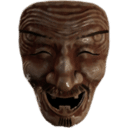 《骑马与砍杀2：霸主》v1.3.9中文版-趣奇资源网-第11张图片