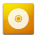 《猛将三国》v2.4.3中文版-趣奇资源网-第10张图片