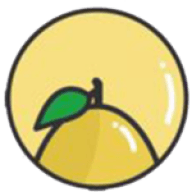 安卓屏幕录制器v6.2.1绿色版-趣奇资源网-第5张图片