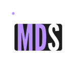 《造作海岛》v4580390联机版-趣奇资源网-第11张图片