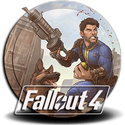 《骑马与砍杀：战团》v2.068中文版-趣奇资源网-第12张图片