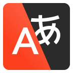 安卓古籍库v9.2.0纯净无广告-趣奇资源网-第9张图片 安卓古籍库v9.2.0纯净无广告-趣奇资源网-第9张图片