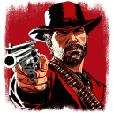 《爪性损伤》v1.0.0中文版-趣奇资源网-第12张图片 《爪性损伤》v1.0.0中文版-趣奇资源网-第12张图片