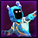 《灵魂石幸存者》v1.2d1中文版-趣奇资源网-第2张图片