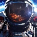 《恐慌核心》v1.0.3中文版-趣奇资源网-第10张图片 《恐慌核心》v1.0.3中文版-趣奇资源网-第10张图片