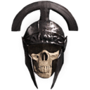 《鬼片》v1.0.0中文版-趣奇资源网-第10张图片