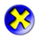 AI字幕生成播放器 LLPlayer v0.2.2-趣奇资源网-第6张图片