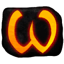 娱乐闯关游戏 极端滑板-趣奇资源网-第6张图片