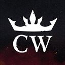 《隔离：第二幕》中文版-趣奇资源网-第12张图片