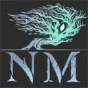 2D闯关策略游戏 暴力街区-趣奇资源网-第8张图片